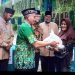 Mutiara Meraih Berkah SMPM-3 Tanjung Sari Salurkan 380 Paket Ramadan