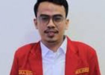 Thomas Djamaluddin Sebut Muhammadiyah Pembungkam Kritik, Ini Sikap DPD IMM DKI Jakarta