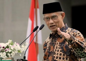 Bukan Nomor Dua, Muhammadiyah Organisasi Islam Modern Terbesar di Dunia