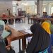 Muhammadiyah dan Aisyiyah Abdya Persiapkan Musyda ke-4