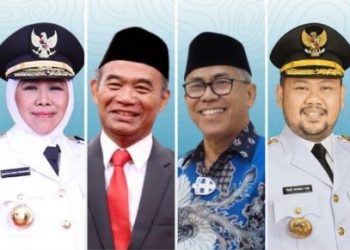 Sejumlah Tokoh Akan Hadiri Musywil PWNA Jatim XII