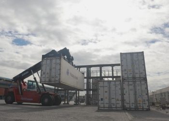 Bank Dunia Bawa Kabar Buruk, LPI-2023 Indonesia Kalah dari Malaysia Dkk