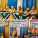 Musyda Aisyiyah Kota Sibolga Hasilkan Lima Nama Formatur