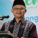 Alquran Membawa Umat Islam Unggul Jika Ayat-ayatnya Dimaknai dengan Pendekatan Kreatif