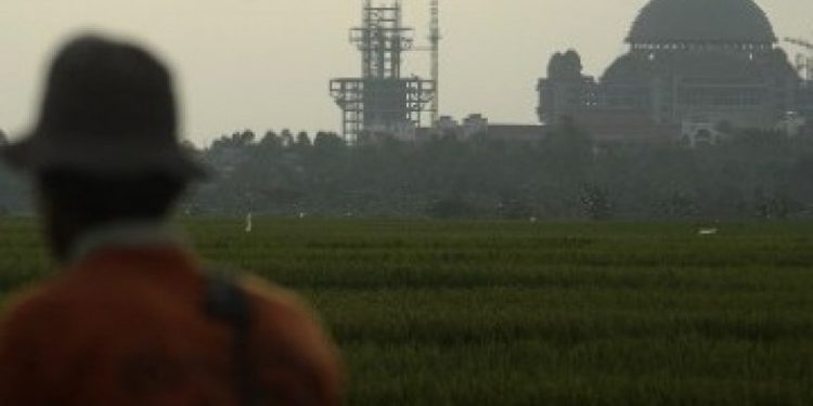 Ini Kata MUI Soal Kontroversi Ponpes Al Zaytun