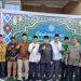 Ketua MPW PP Muhammadiyah, Perkuat Silaturrahmi untuk Wakaf Produktif