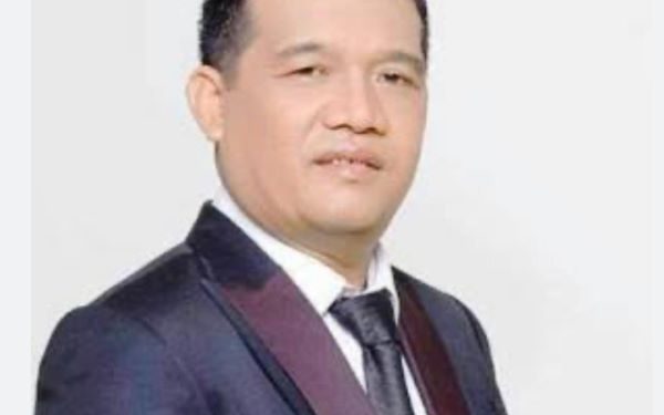 Armyn Gultom, Selamat Jalan Abang dan Sahabatku