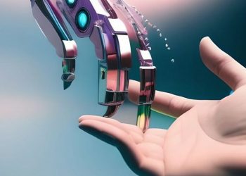 Dosen UAD Ungkap Tantangan dan Peluang Hadirnya Artificial lIntelegence untuk Dakwah Islam