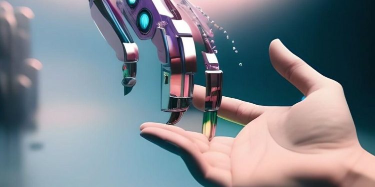 Dosen UAD Ungkap Tantangan dan Peluang Hadirnya Artificial lIntelegence untuk Dakwah Islam