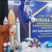PWM Aceh,   Semua Sekolah Milik Muhammadiyah Harus Unggul