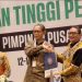 Majelis Diktilitbang dengan MPM PP Muhammadiyah Rajut Kebersamaan dalam Pemberdayaan dan Pengentasan Kemiskinan