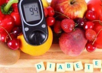 Gula Menumpuk di Dalam Darah, Ini 4 Obat Alami untuk Atasi Diabetes Tipe 2