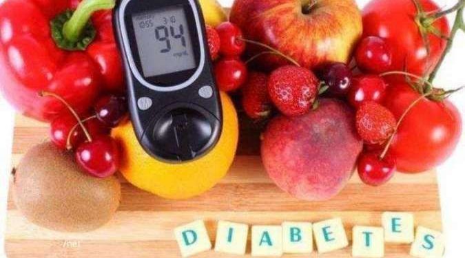 Gula Menumpuk di Dalam Darah, Ini 4 Obat Alami untuk Atasi Diabetes Tipe 2