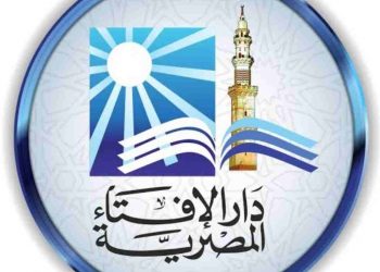 Hisab-Rukyat dan Sidang Isbat di Mesir (Referensi untuk Indonesia)