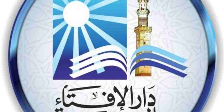 Hisab-Rukyat dan Sidang Isbat di Mesir (Referensi untuk Indonesia)