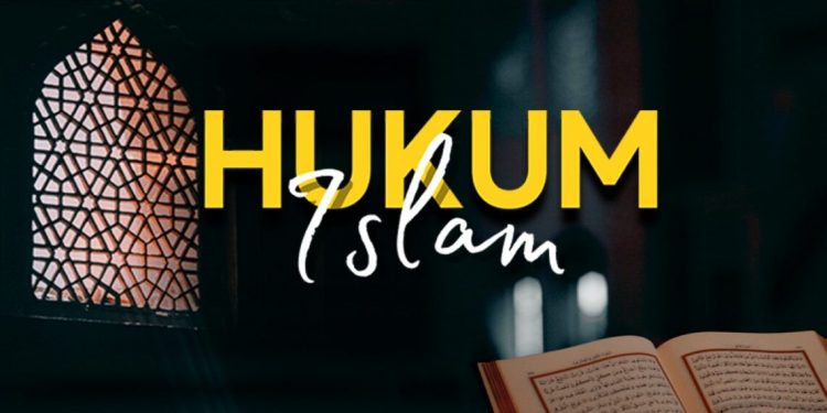 Berhijab dengan Rambut Palsu atau Wig, Bolehkah?