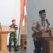 Sejarah, Ibu dan Anak Terpilih Menjadi Ketua PDA dan PDM Jaktim