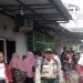 Dua balita tewas dalam kebakaran di Medan