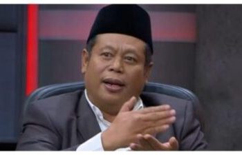 MUI Akan Gelar Konferensi Internasional Persatuan Agama