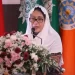 Menteri PPPA: Aisyiyah Kanal Kepemimpinan Perempuan Terbesar