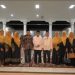 Muhammadiyah dan Aisyiyah Aceh Kunjungi Pj. Bupati Aceh Jaya
