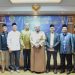 Tingkatkan Peran BKM dan Dai, MUI Gelar Silaturrahim