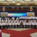 Sekjen MUI: Kukuhkan Dewan Pimpinan MUI Kalimantan Barat