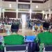 Musyawarah Daerah Muhammadiyah dan Aisyiyah di Lima Lokasi di Sumatera Utara