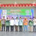 Musyawarah Daerah Muhammadiyah & Aisyiyah Tapsel Berlangsung di Batangtoru