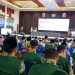 Musypimda ke-7 Muhammadiyah Kota Medan Selesai, ini Nama 39 Calon Tetap PDM Medan