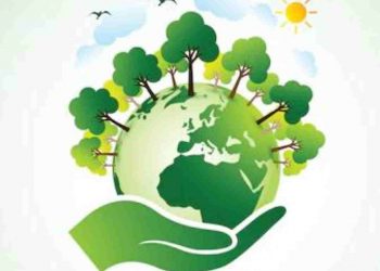 Musyawarah Wilayah XII Nasyiatul Aisyiyah Jatim Dukung Upaya Penyelamatan Lingkungan