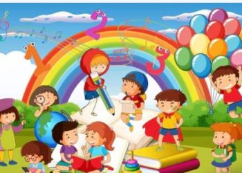 Layanan Educare Gratis Siap Semarakkan Musywil NA Jatim