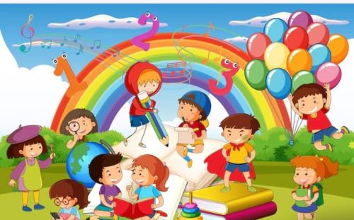 Layanan Educare Gratis Siap Semarakkan Musywil NA Jatim