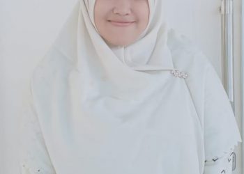 Gerakan Perempuan Muda Berkemajuan Jadi Tema Musywil Ke-12 Nasyiah Jatim