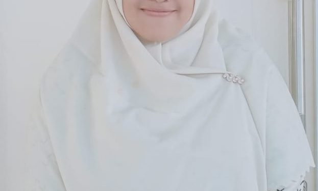 Gerakan Perempuan Muda Berkemajuan Jadi Tema Musywil Ke-12 Nasyiah Jatim