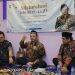 Internasionalisasi Dakwah Muhammadiyah, Abdul Mu’ti Kunjungi PCIM Malaysia