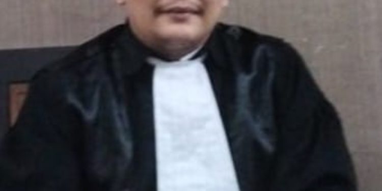 Majelis Hakim PN Tanjung Balai Bebaskan Terdakwa Pencuri Ternak