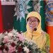 Ketua Umum PP ‘Aisyiyah: Jadikan Pemilu 2024 sebagai Pemilu Berkeadaban dan Substansial