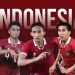 Ferrari, Rizky Ridho dan Taufany, Mahasiswa Muhammadiyah Timnas Sepakbola Juara Sea Games 2023