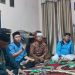 PDM Serdang Bedagai Mulai Gelar Pengajian Darul Arqam