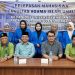 Student Mobility Mahasisa FAI UMSU ke Thailand, Dorong Internasionalisasi Muhammadiyah