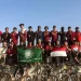 Evakuasi 924 WNI dari Sudan Tuntas, Muhammadiyah Usahakan Solusi Studi 127 Kader