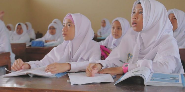 Kiai Dahlan, Madrasah Mu’allimat dan Cita-cita Mencetak Kader Ulama Perempuan
