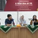 Bahas Isu Kehumasan di Era Digital, Prodi Humas Umri Adakan Seminar ‘A New Era of PR’