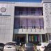 UNMUHA. Kampus KESMAS Unggul di Aceh
