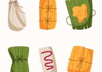 LLHPB PP Aisyiyah Serukan Perayaan Idul Adha yang Ramah Lingkungan