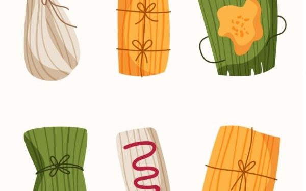 LLHPB PP Aisyiyah Serukan Perayaan Idul Adha yang Ramah Lingkungan