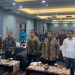 Kerusakan Lingkungan Semakin Parah, Hakim Harus Pro Lingkungan