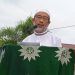 Prof. Dr. Al-Yasa’ Abubakar: Idul Adha Miliki Nilai Sejarah dan Spritual