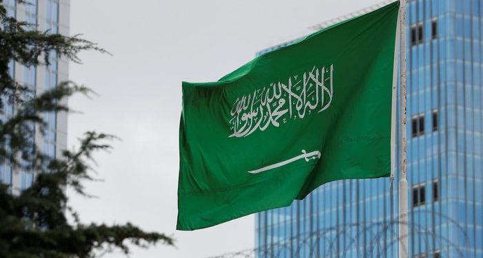 Idul Adha 2023 Arab Saudi Diprediksi 28 Juni, Hilal Terlihat Tanggal 18